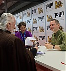 Vienna_Comic_Con-001.jpg