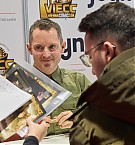 Vienna_Comic_Con-002.jpg
