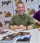 Vienna_Comic_Con-003.jpg