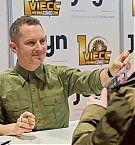 Vienna_Comic_Con-004.jpg