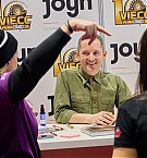 Vienna_Comic_Con-005.jpg