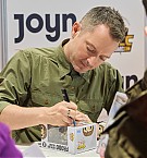 Vienna_Comic_Con-006.jpg