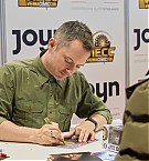 Vienna_Comic_Con-007.jpg