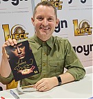 Vienna_Comic_Con-009.jpg