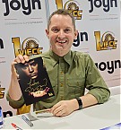 Vienna_Comic_Con-011.jpg