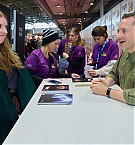 Vienna_Comic_Con-012.jpg