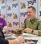 Vienna_Comic_Con-013.jpg
