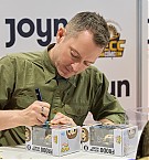 Vienna_Comic_Con-014.jpg