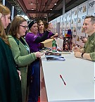 Vienna_Comic_Con-015.jpg