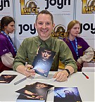 Filename=Vienna_Comic_Con-016.jpg
Filesize=2108KiB
Dimensions=2668x3500
Date added=Dec 06, 2025 Vienna_Comic_Con-016.jpg