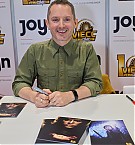 Filename=Vienna_Comic_Con-017.jpg
Filesize=1930KiB
Dimensions=2668x3500
Date added=Dec 06, 2025 Vienna_Comic_Con-017.jpg