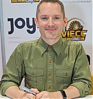 Filename=Vienna_Comic_Con-018.jpg
Filesize=2339KiB
Dimensions=2608x3500
Date added=Dec 06, 2025 Vienna_Comic_Con-018.jpg