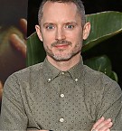 Filename=RabbitTrap-001.jpg
Filesize=1341KiB
Dimensions=2084x3049
Date added=Sep 23, 2025 RabbitTrap-001.jpg