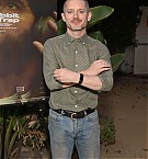 Filename=RabbitTrap-002.jpg
Filesize=1348KiB
Dimensions=2274x3212
Date added=Sep 23, 2025 RabbitTrap-002.jpg