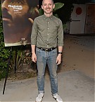 Filename=RabbitTrap-004.jpg
Filesize=1642KiB
Dimensions=2557x3723
Date added=Sep 23, 2025 RabbitTrap-004.jpg