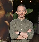 Filename=RabbitTrap-005.jpg
Filesize=1359KiB
Dimensions=3584x2501
Date added=Sep 23, 2025 RabbitTrap-005.jpg