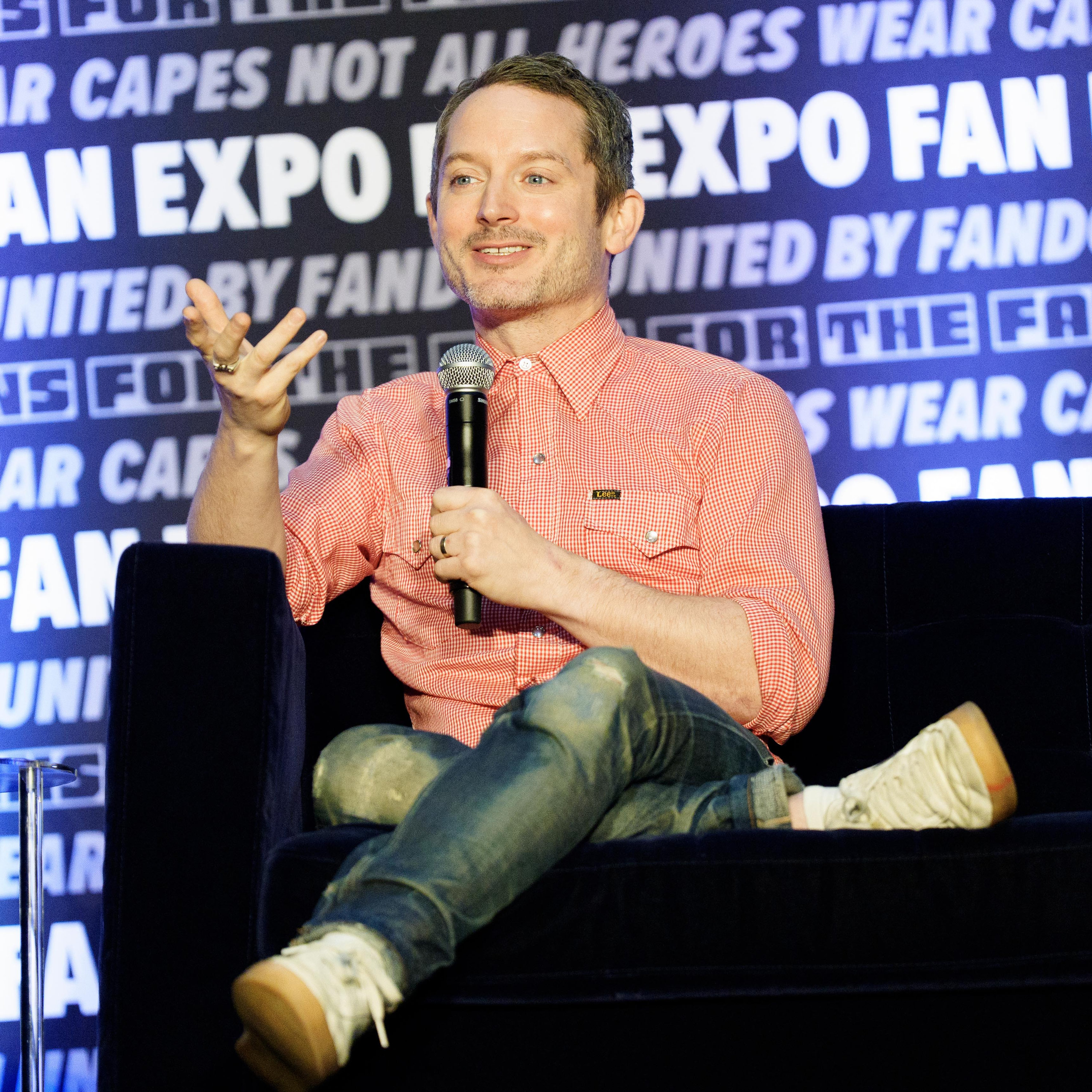 FanExpo2026-009.jpg