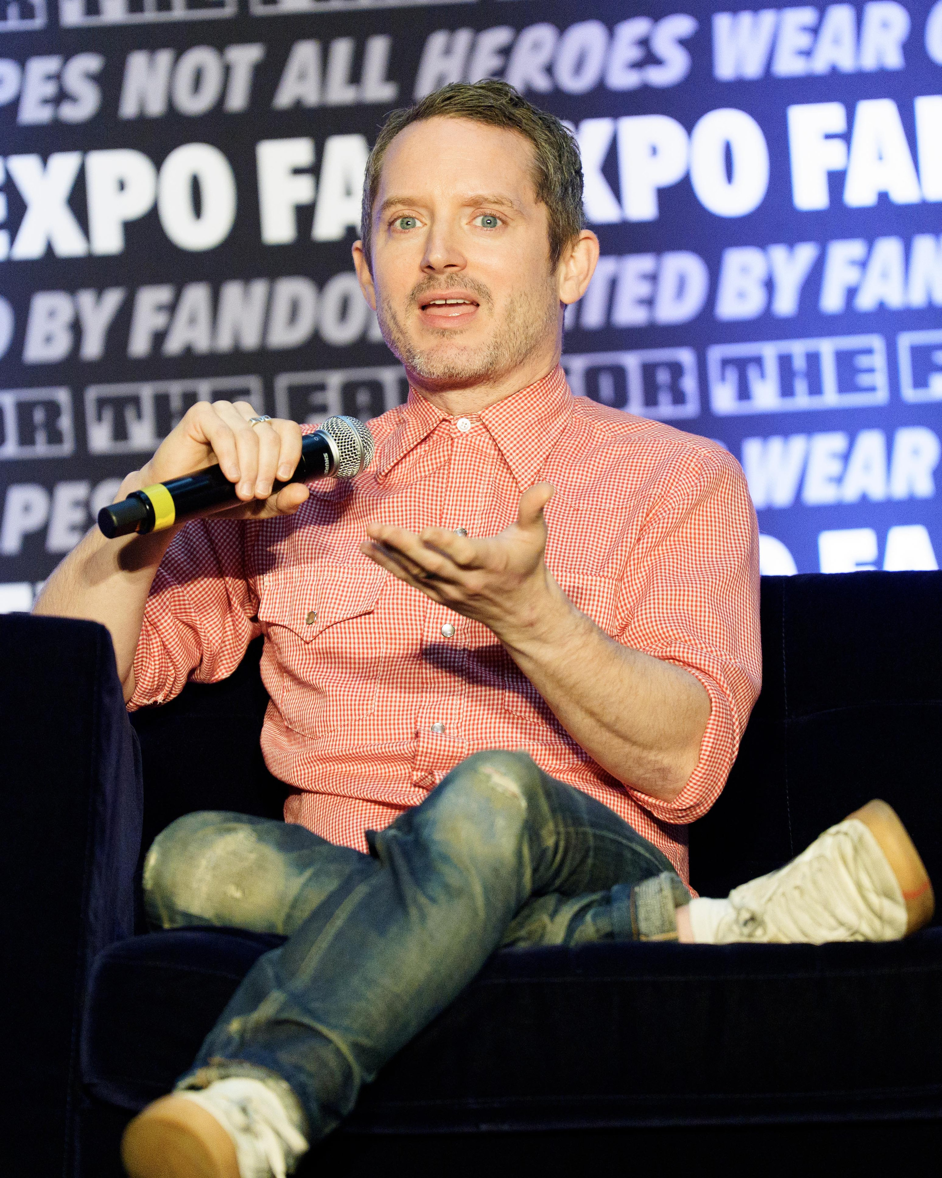 FanExpo2026-011.jpg