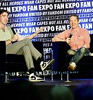 Filename=FanExpo2026-001.jpg
Filesize=1234KiB
Dimensions=3000x2000
Date added=Jan 19, 2026 FanExpo2026-001.jpg