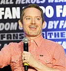 Filename=FanExpo2026-002.jpg
Filesize=1641KiB
Dimensions=3000x2000
Date added=Jan 19, 2026 FanExpo2026-002.jpg