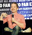 Filename=FanExpo2026-003.jpg
Filesize=1416KiB
Dimensions=3000x2000
Date added=Jan 19, 2026 FanExpo2026-003.jpg