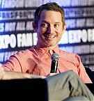 Filename=FanExpo2026-004.jpg
Filesize=1373KiB
Dimensions=3000x2000
Date added=Jan 19, 2026 FanExpo2026-004.jpg