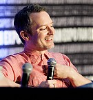 Filename=FanExpo2026-005.jpg
Filesize=1295KiB
Dimensions=3000x2000
Date added=Jan 19, 2026 FanExpo2026-005.jpg