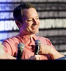 Filename=FanExpo2026-006.jpg
Filesize=1243KiB
Dimensions=3000x2000
Date added=Jan 19, 2026 FanExpo2026-006.jpg