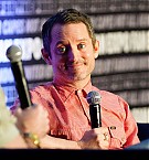 Filename=FanExpo2026-007.jpg
Filesize=663KiB
Dimensions=1638x2048
Date added=Jan 19, 2026 FanExpo2026-007.jpg