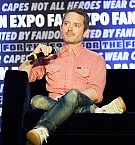 Filename=FanExpo2026-008.jpg
Filesize=2052KiB
Dimensions=3000x3000
Date added=Jan 19, 2026 FanExpo2026-008.jpg