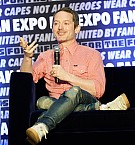 Filename=FanExpo2026-009.jpg
Filesize=1922KiB
Dimensions=3000x3000
Date added=Jan 19, 2026 FanExpo2026-009.jpg