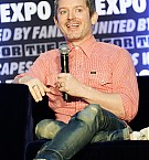 Filename=FanExpo2026-010.jpg
Filesize=2784KiB
Dimensions=3000x4501
Date added=Jan 19, 2026 FanExpo2026-010.jpg