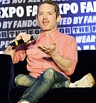 Filename=FanExpo2026-011.jpg
Filesize=2517KiB
Dimensions=3000x3750
Date added=Jan 19, 2026 FanExpo2026-011.jpg