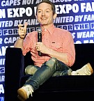 Filename=FanExpo2026-012.jpg
Filesize=2257KiB
Dimensions=3000x3750
Date added=Jan 19, 2026 FanExpo2026-012.jpg