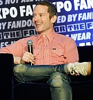 Filename=FanExpo2026-013.jpg
Filesize=2430KiB
Dimensions=3000x3750
Date added=Jan 19, 2026 FanExpo2026-013.jpg