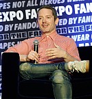 Filename=FanExpo2026-014.jpg
Filesize=1884KiB
Dimensions=3000x3000
Date added=Jan 19, 2026 FanExpo2026-014.jpg