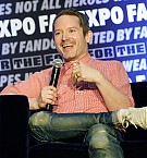 Filename=FanExpo2026-015.jpg
Filesize=1407KiB
Dimensions=3000x2000
Date added=Jan 19, 2026 FanExpo2026-015.jpg