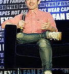 Filename=FanExpo2026-016.jpg
Filesize=2275KiB
Dimensions=3000x4500
Date added=Jan 19, 2026 FanExpo2026-016.jpg