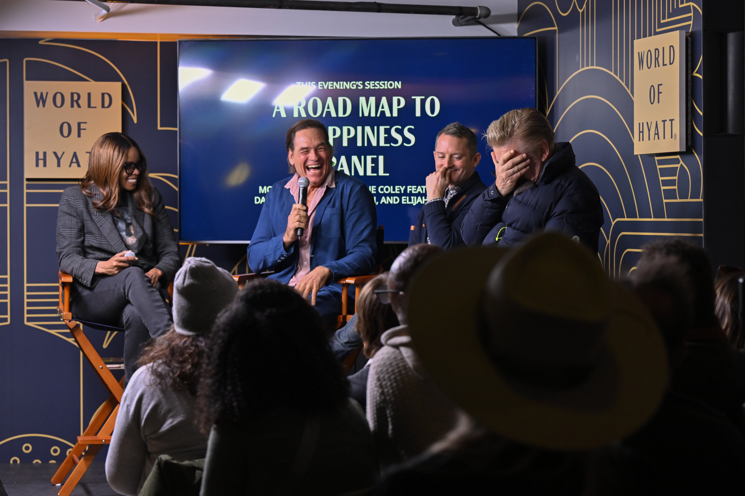 RoadMaptoHappiness003.jpg RoadMaptoHappiness003.jpg