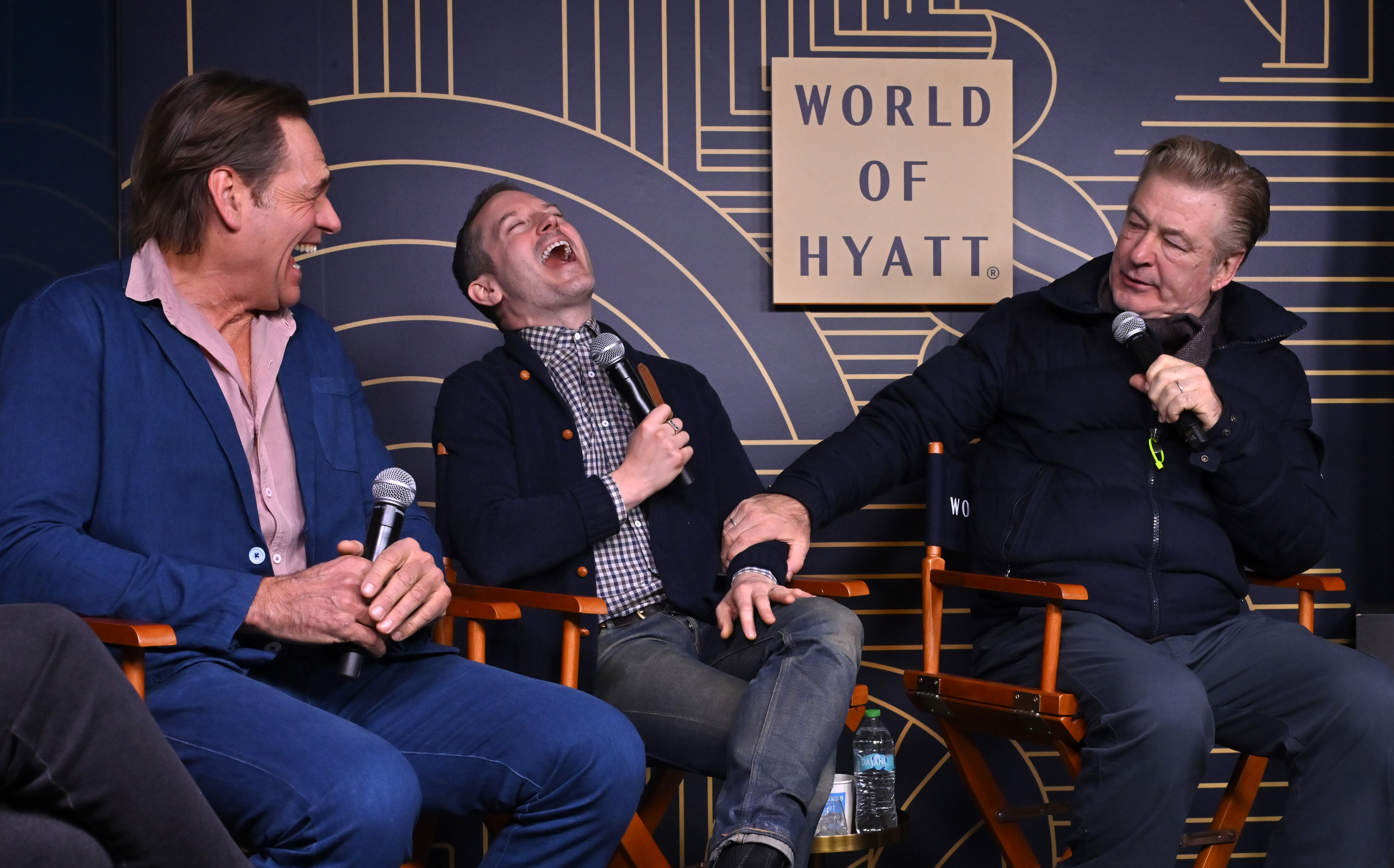 RoadMaptoHappiness008.jpg RoadMaptoHappiness008.jpg