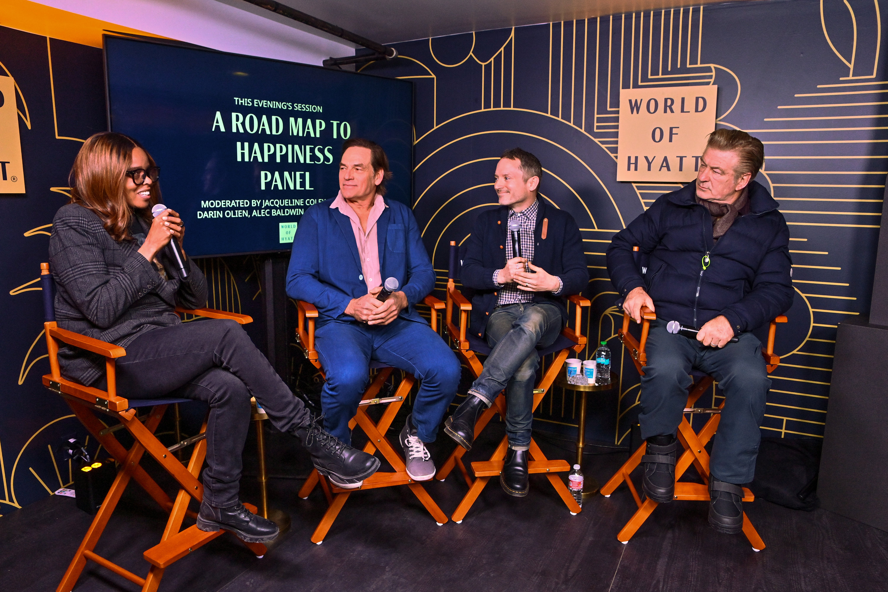 RoadMaptoHappiness016.jpg RoadMaptoHappiness016.jpg