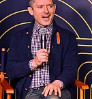 Filename=RoadMaptoHappiness011.jpg
Filesize=7647KiB
Dimensions=2432x3648
Date added=Feb 03, 2026 RoadMaptoHappiness011.jpg