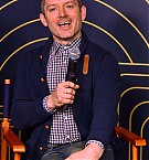 Filename=RoadMaptoHappiness012.jpg
Filesize=7196KiB
Dimensions=2432x3648
Date added=Feb 03, 2026 RoadMaptoHappiness012.jpg