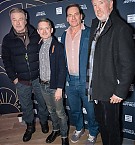 Filename=RoadMaptoHappiness020.jpg
Filesize=3056KiB
Dimensions=2638x3957
Date added=Feb 03, 2026 RoadMaptoHappiness020.jpg