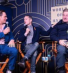 Filename=RoadMaptoHappiness021.jpg
Filesize=3498KiB
Dimensions=4128x2752
Date added=Feb 03, 2026 RoadMaptoHappiness021.jpg