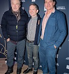 Filename=RoadMaptoHappiness022.jpg
Filesize=2788KiB
Dimensions=2532x3799
Date added=Feb 03, 2026 RoadMaptoHappiness022.jpg