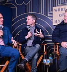 Filename=RoadMaptoHappiness023.jpg
Filesize=2887KiB
Dimensions=4128x2752
Date added=Feb 03, 2026 RoadMaptoHappiness023.jpg