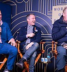 Filename=RoadMaptoHappiness024.jpg
Filesize=3693KiB
Dimensions=4128x2752
Date added=Feb 03, 2026 RoadMaptoHappiness024.jpg