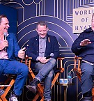 Filename=RoadMaptoHappiness026.jpg
Filesize=3733KiB
Dimensions=4128x2752
Date added=Feb 03, 2026 RoadMaptoHappiness026.jpg