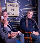 Filename=RoadMaptoHappiness028.jpg
Filesize=3740KiB
Dimensions=4128x2752
Date added=Feb 03, 2026 RoadMaptoHappiness028.jpg